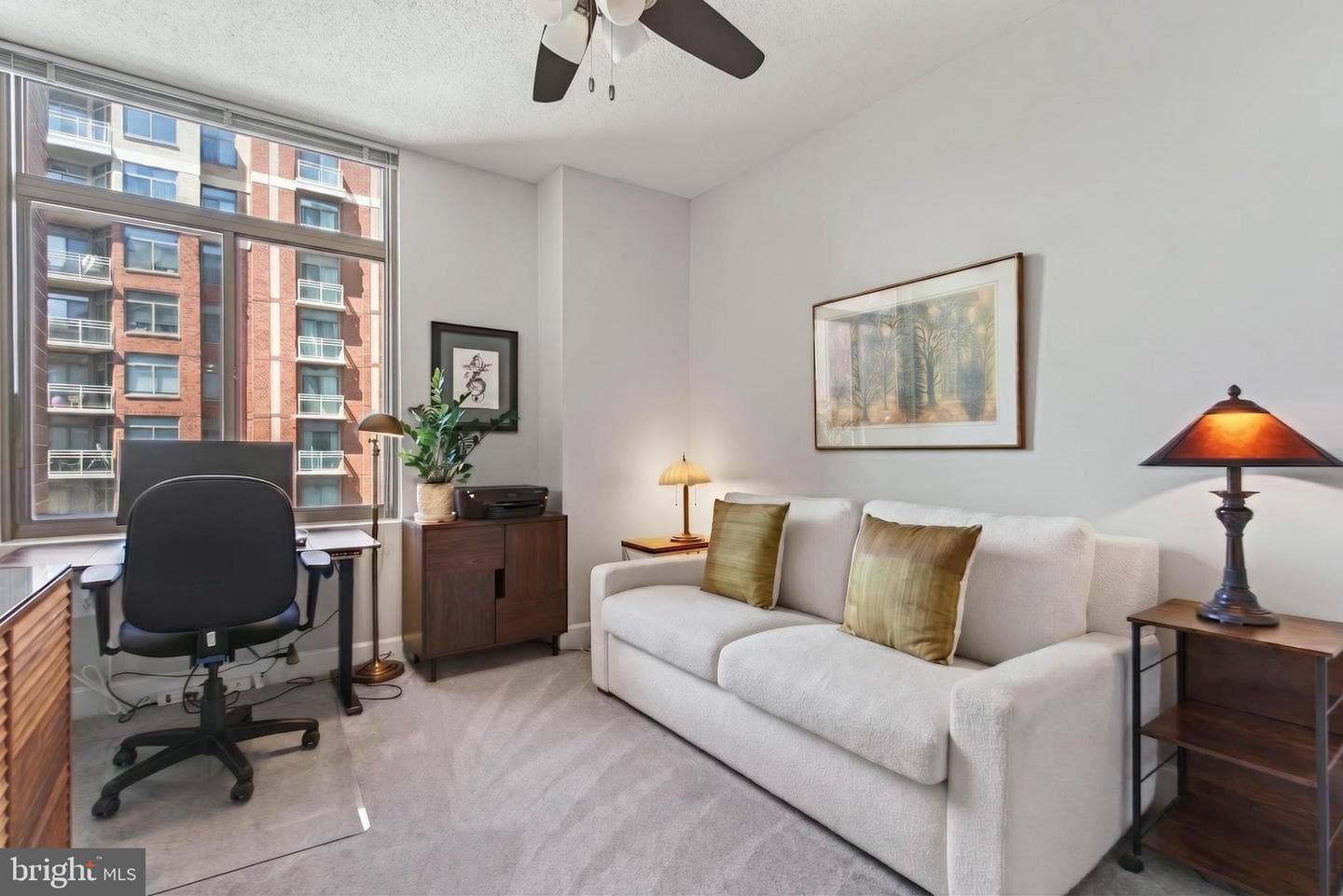 3650 S Glebe Road #642 photo 20