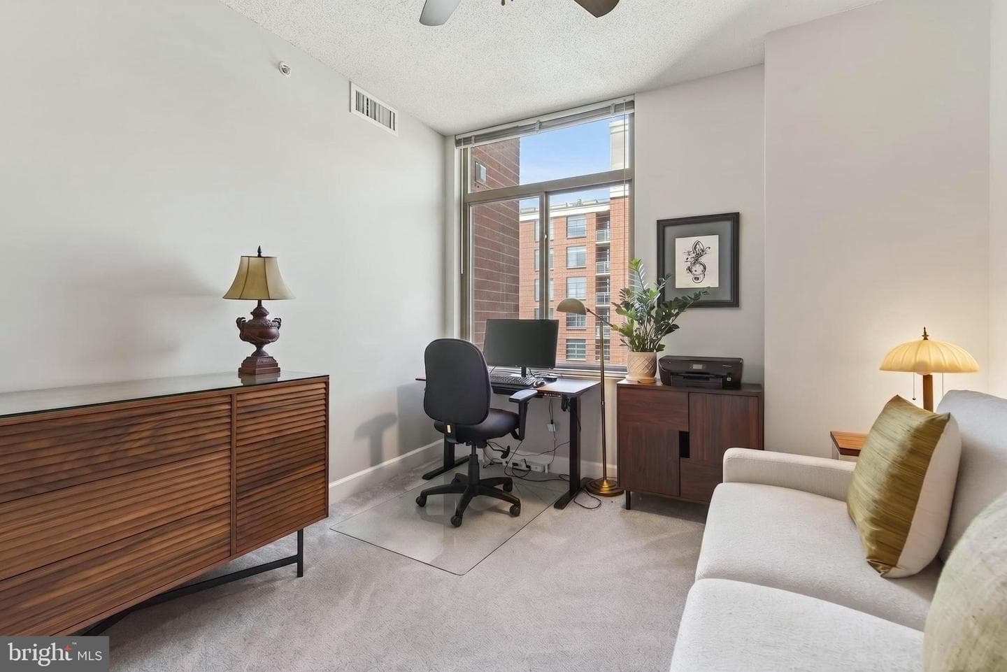 3650 S Glebe Road #642 photo 21