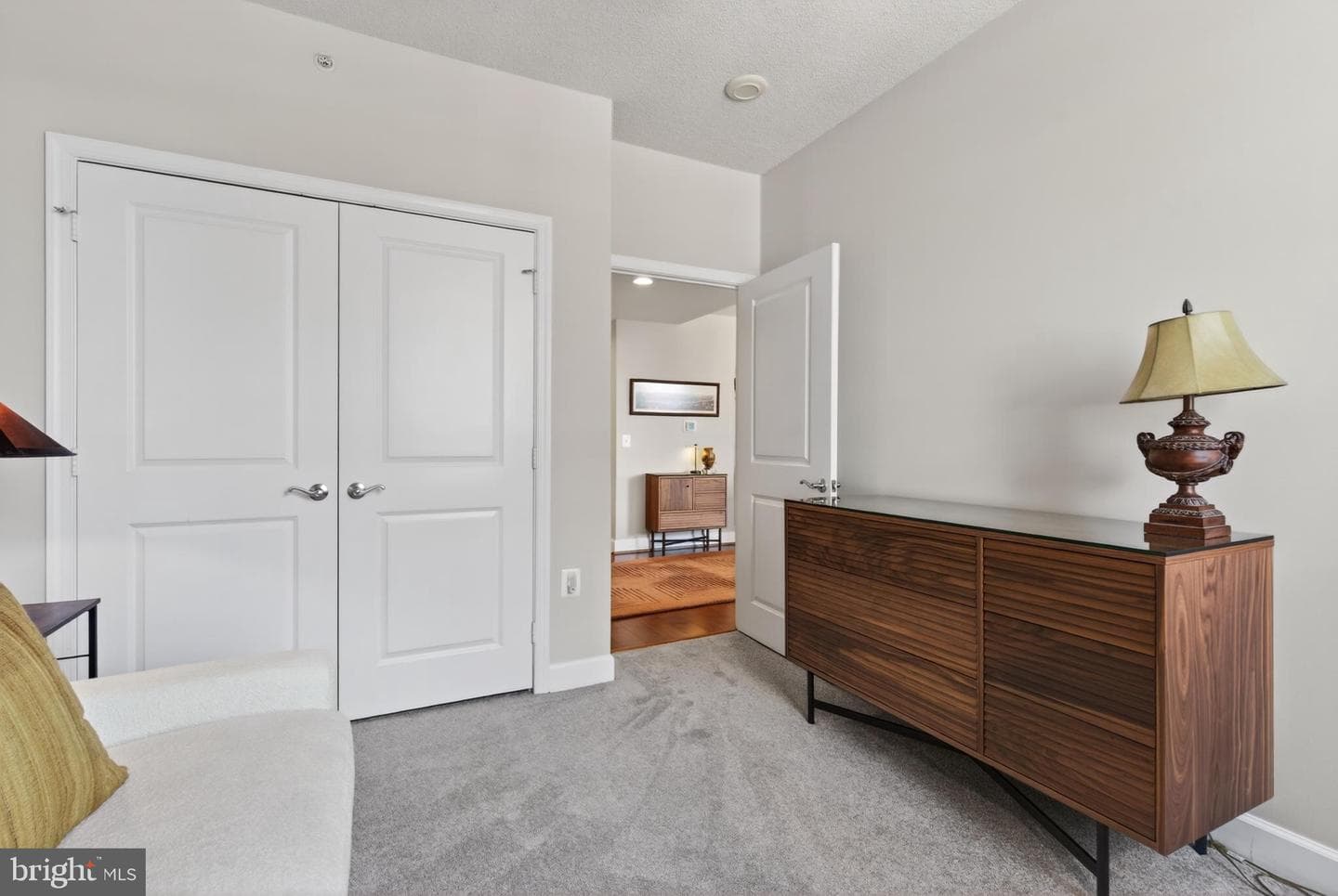 3650 S Glebe Road #642 photo 22