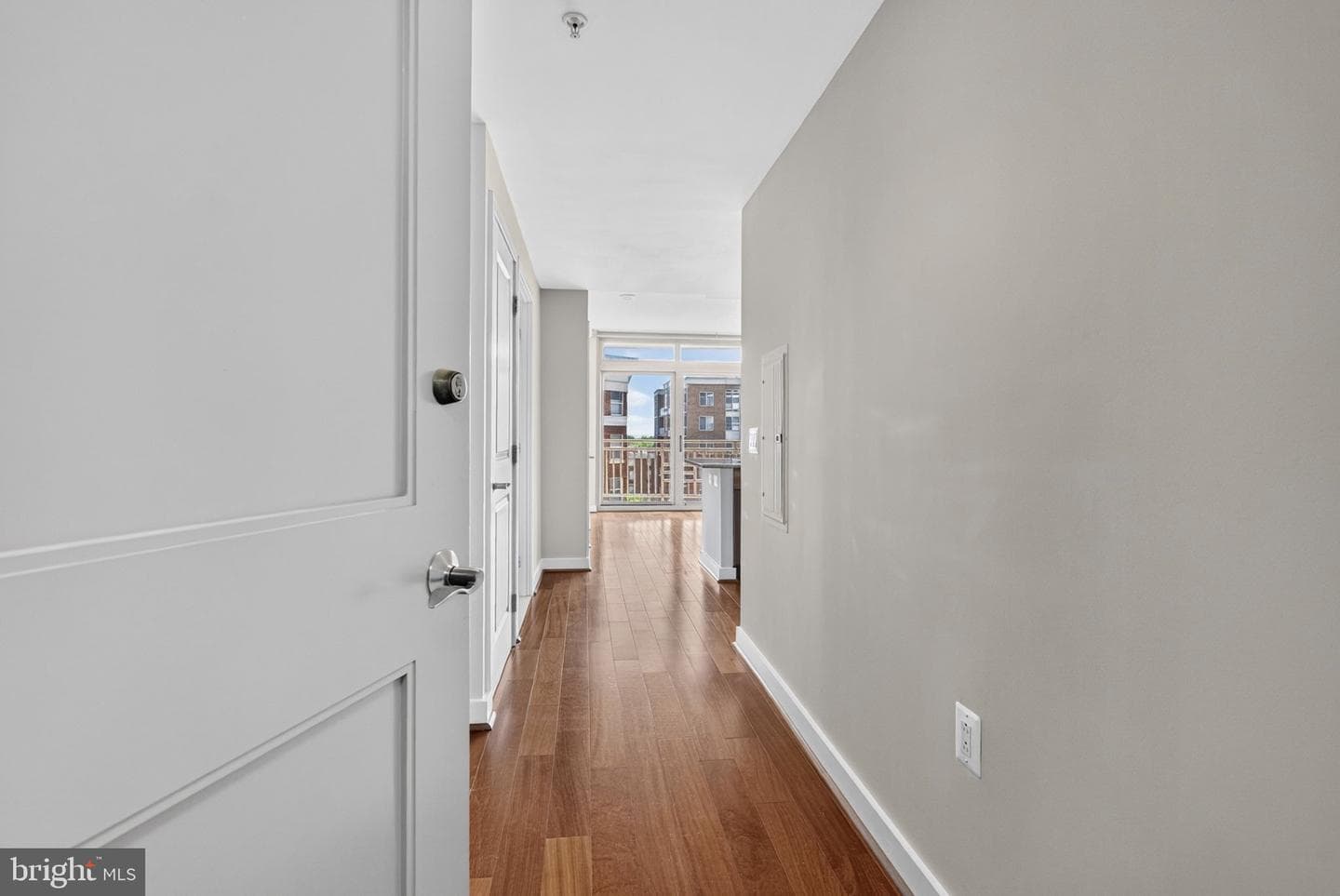 888 N Quincy Street #910, Arlington