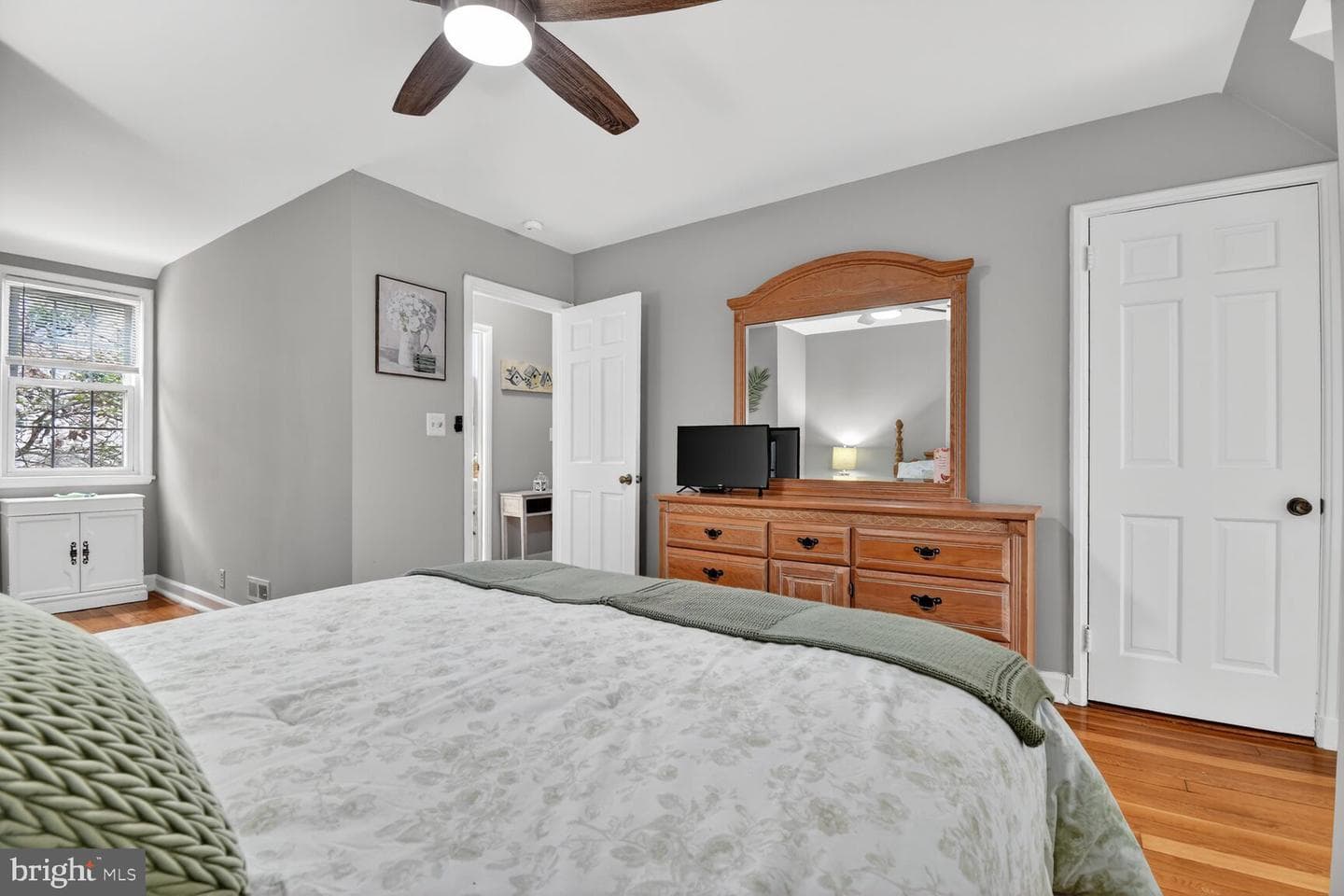 4508 36th Street S photo 10