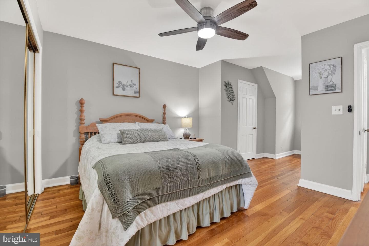4508 36th Street S photo 11