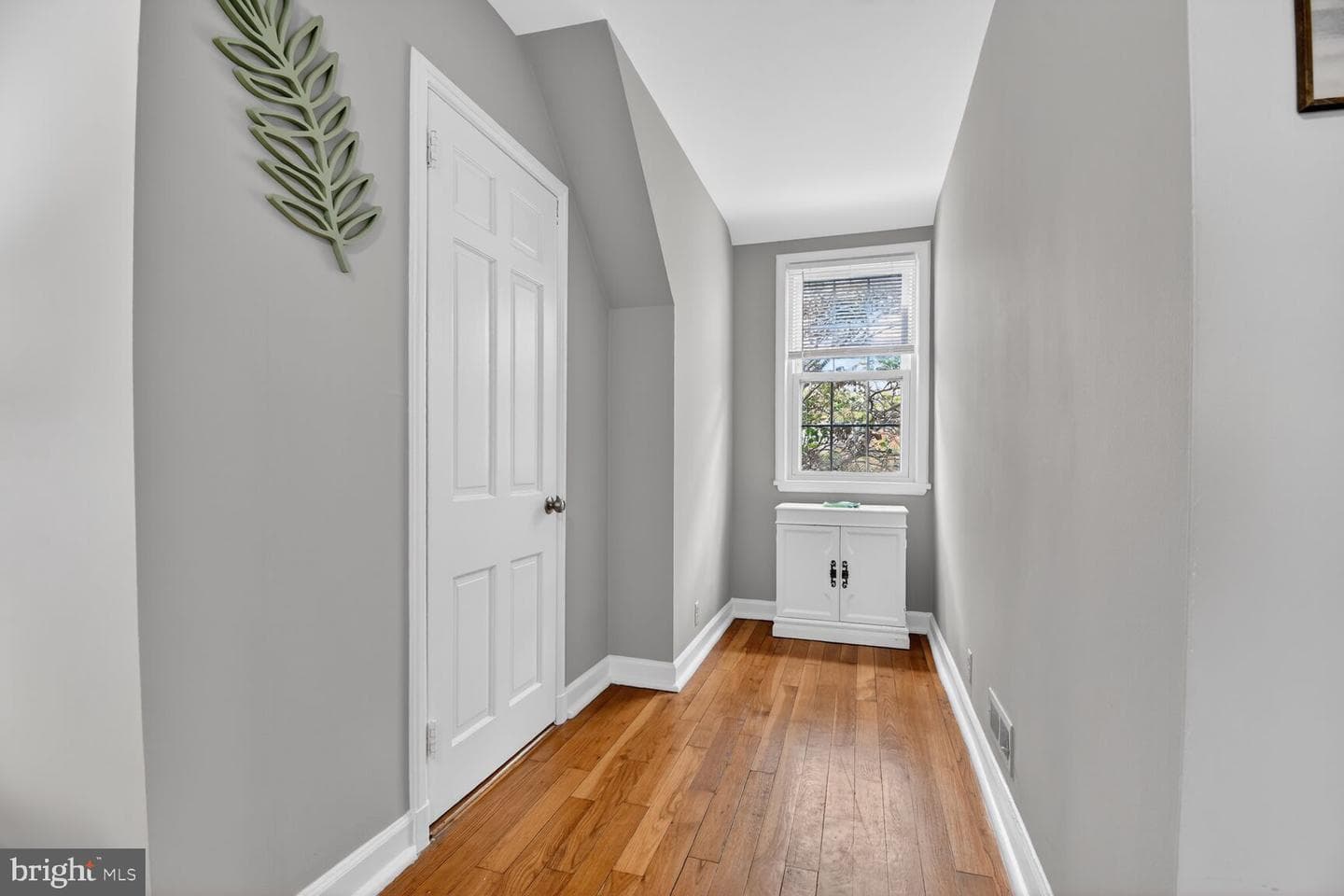 4508 36th Street S photo 12