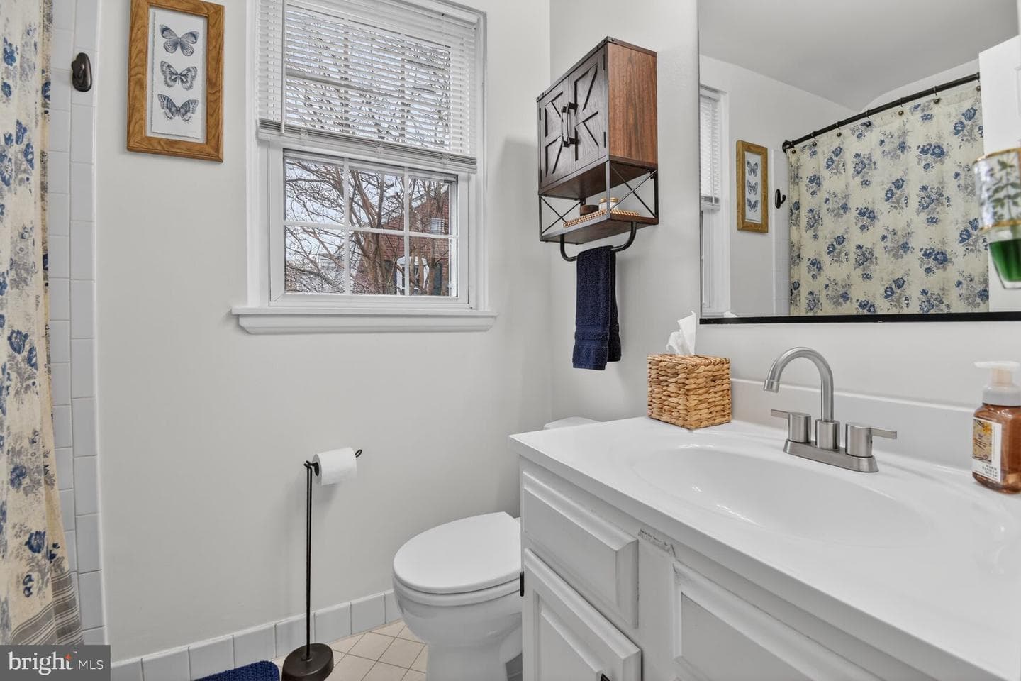 4508 36th Street S photo 13