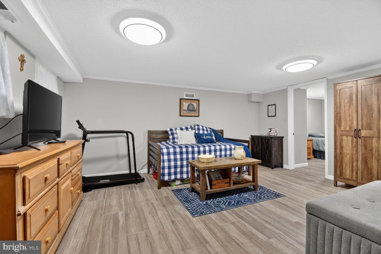 4508 36th Street S photo 15