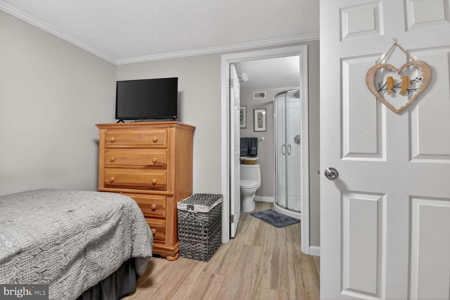 4508 36th Street S photo 17