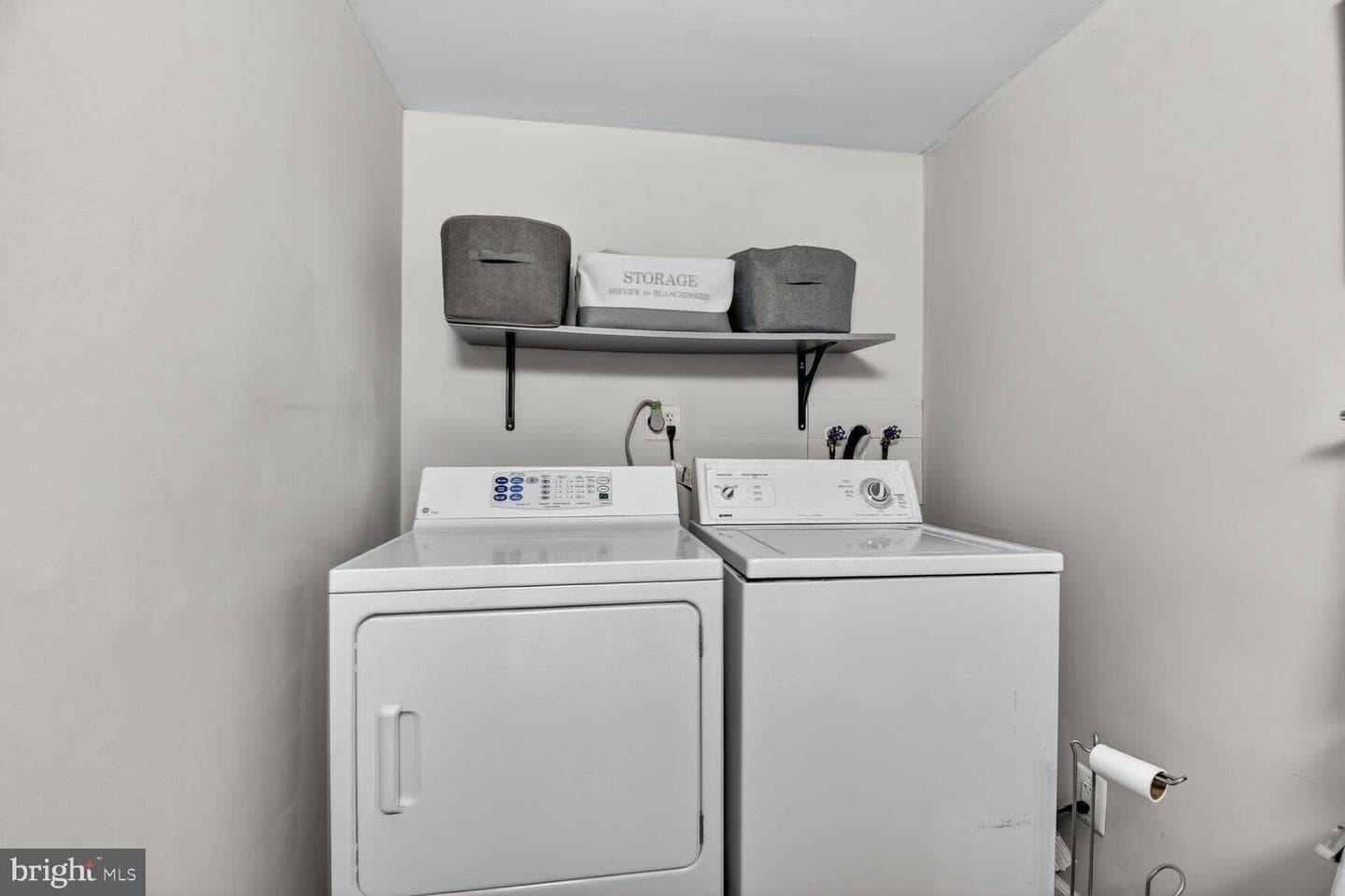 4508 36th Street S photo 19