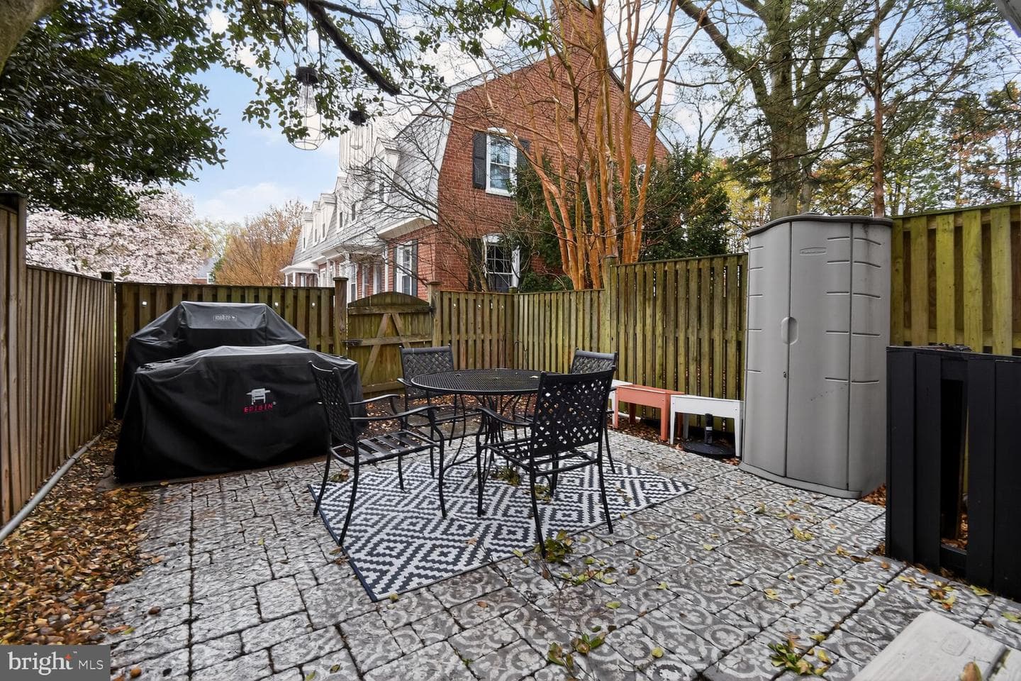 4508 36th Street S photo 21