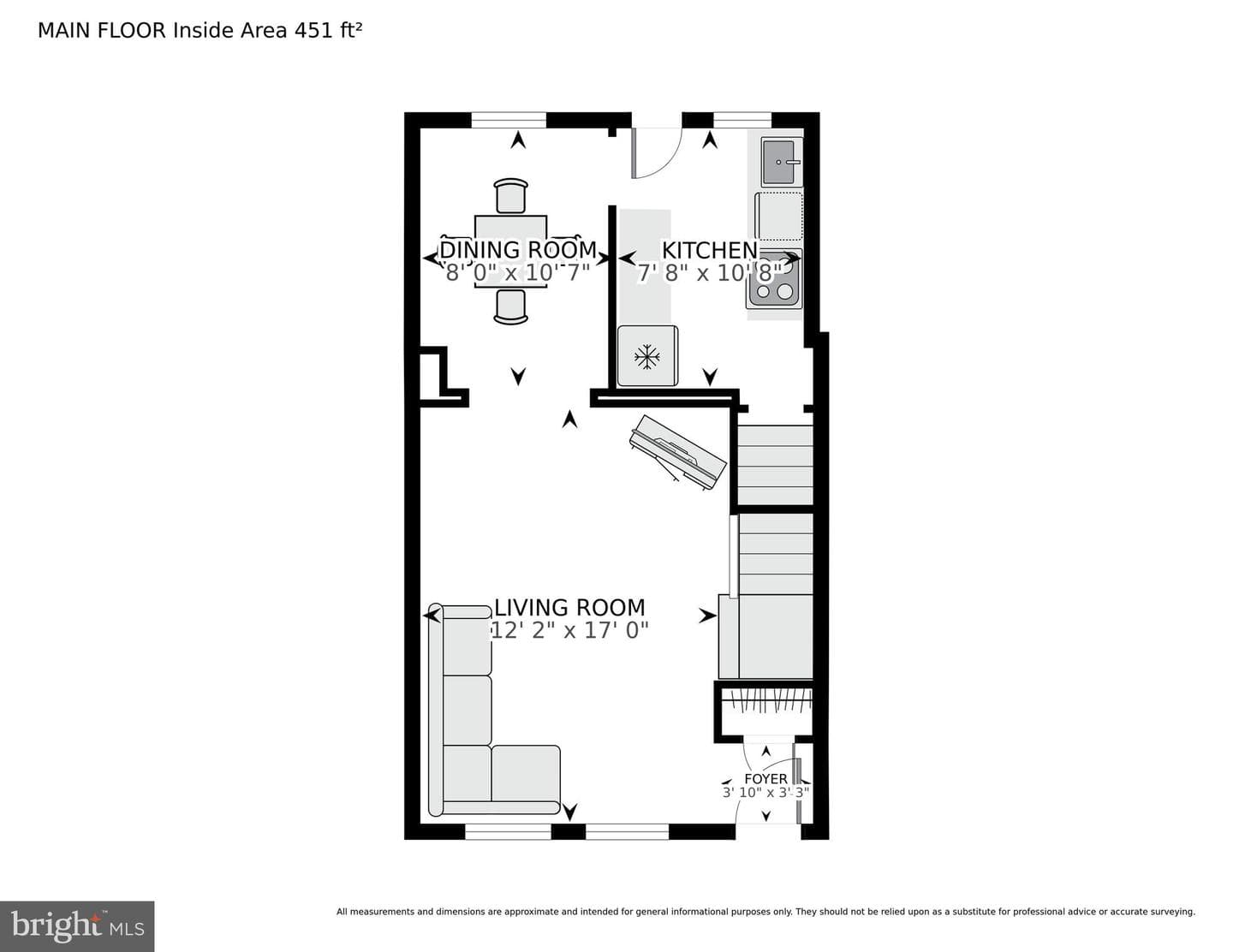 4508 36th Street S photo 25