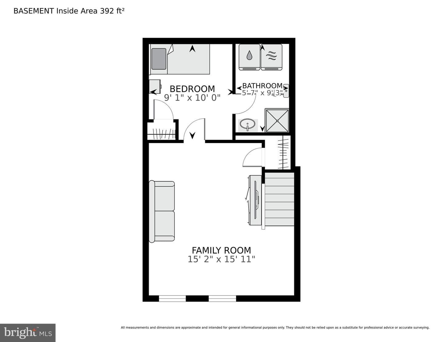 4508 36th Street S photo 27