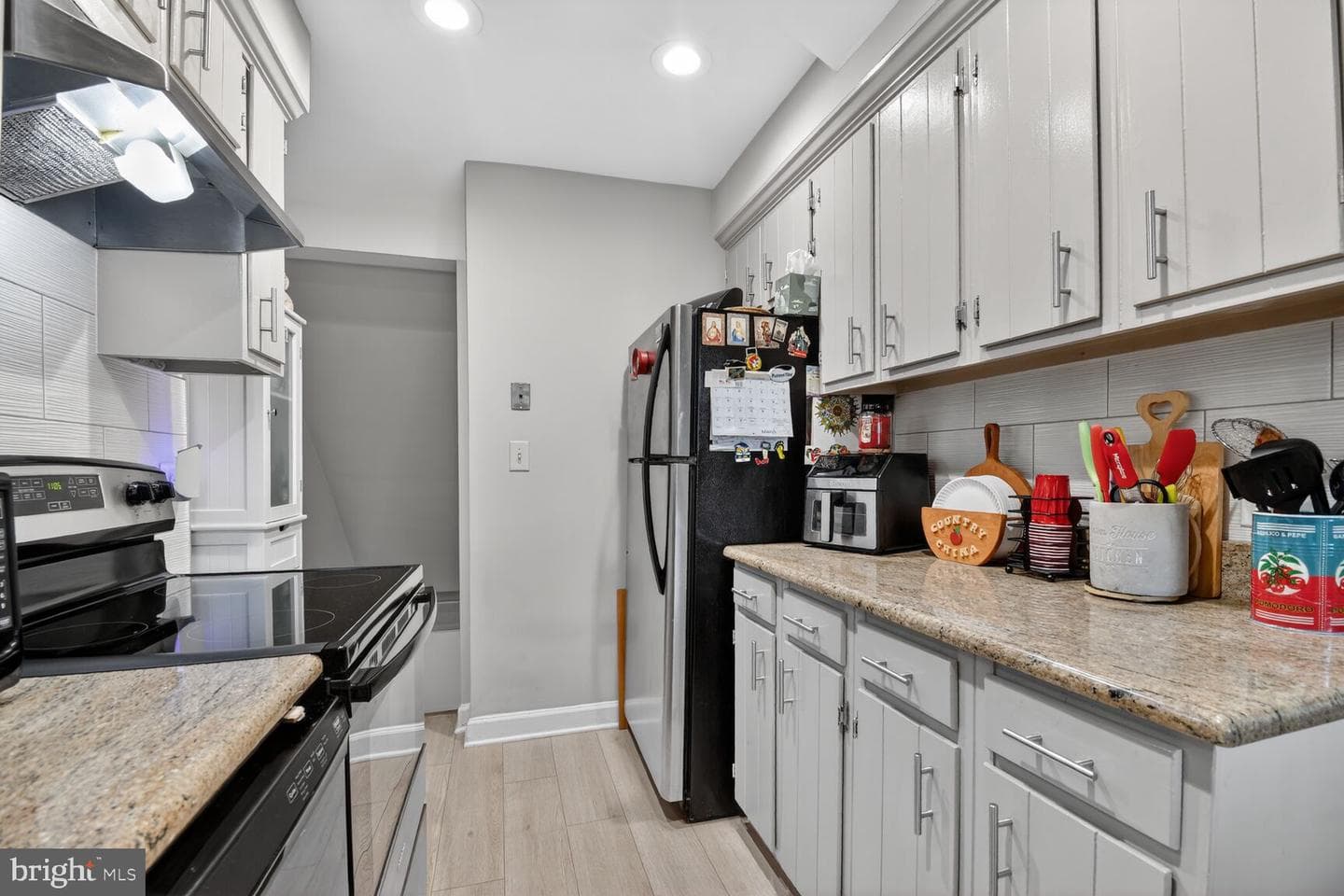 4508 36th Street S photo 3