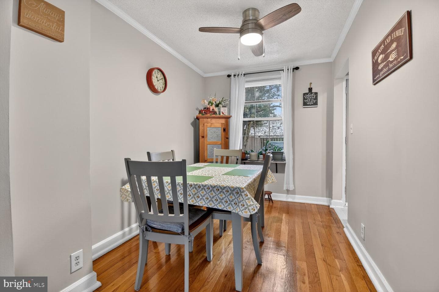 4508 36th Street S photo 5