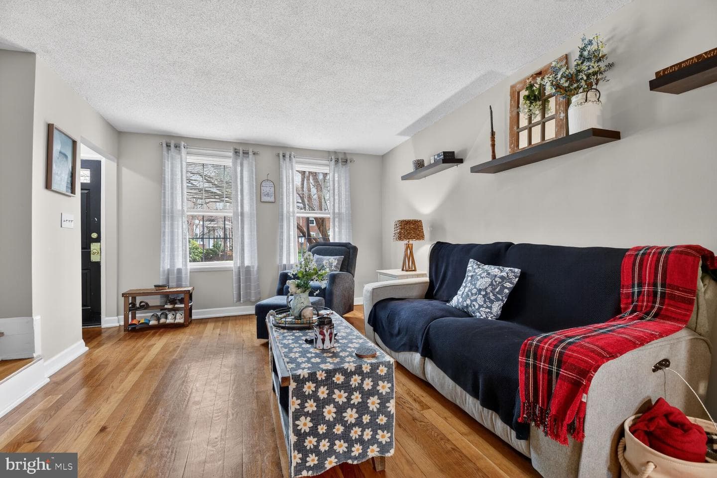 4508 36th Street S photo 6