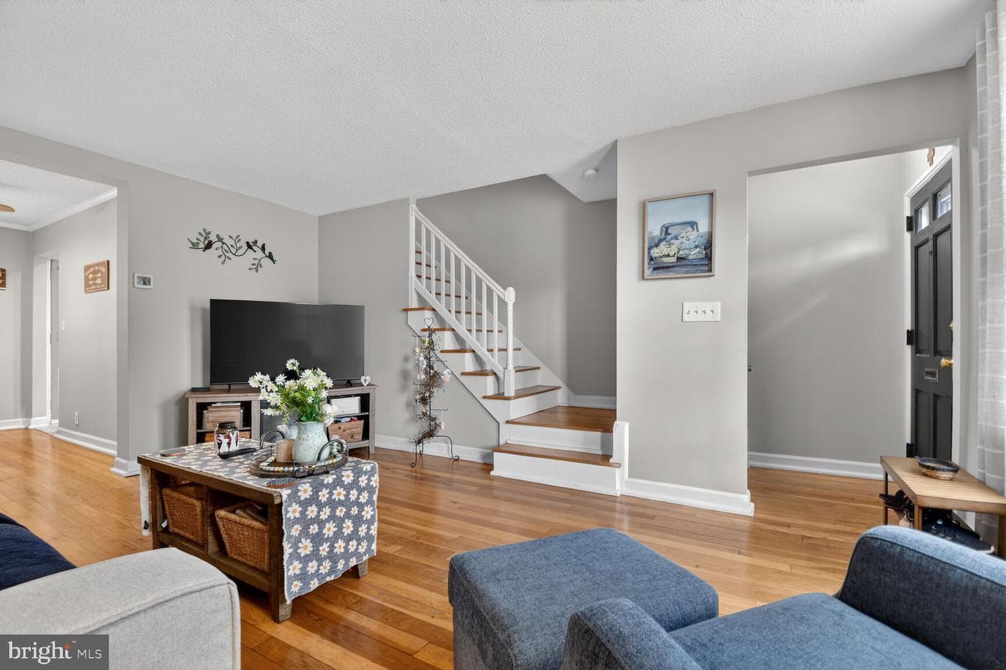 4508 36th Street S photo 8