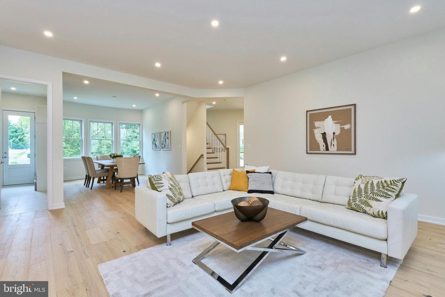 3233 4th Street N photo 11
