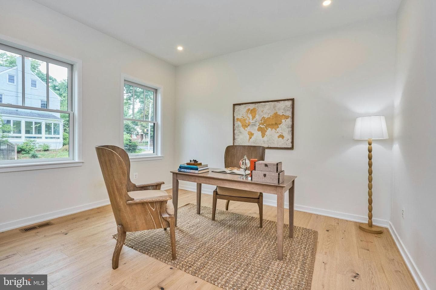 3233 4th Street N photo 21