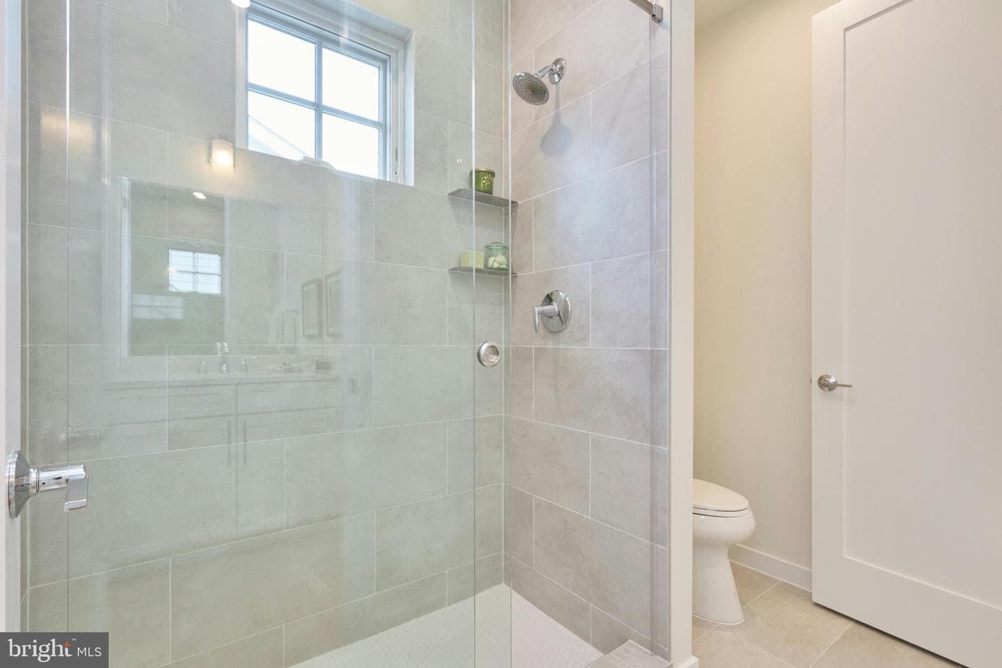 3233 4th Street N photo 29