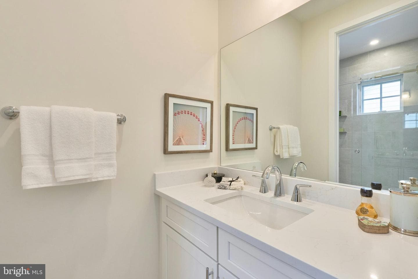 3233 4th Street N photo 30