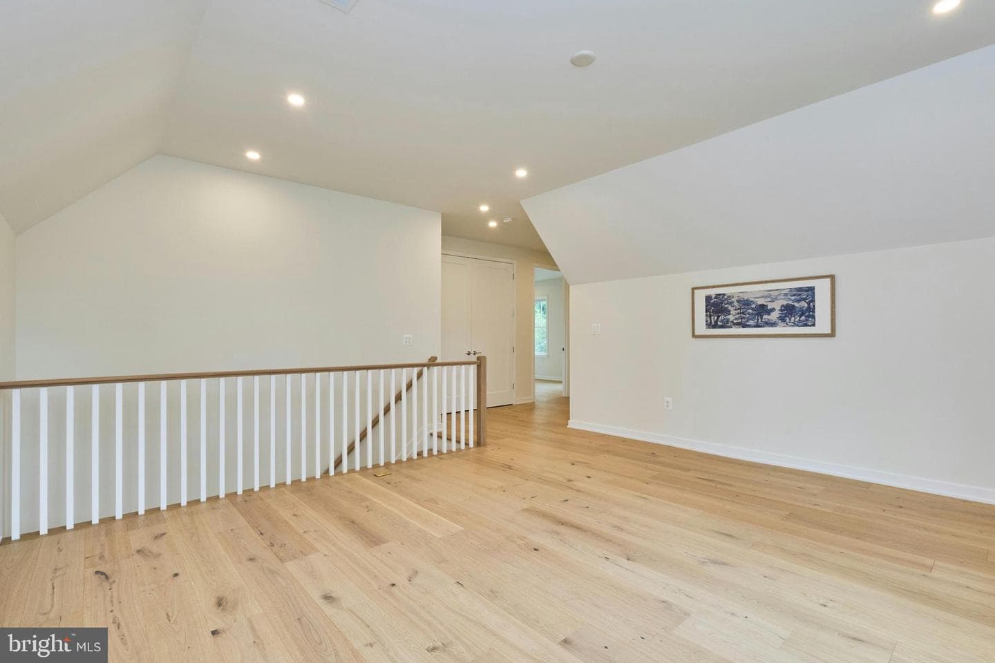 3233 4th Street N photo 37