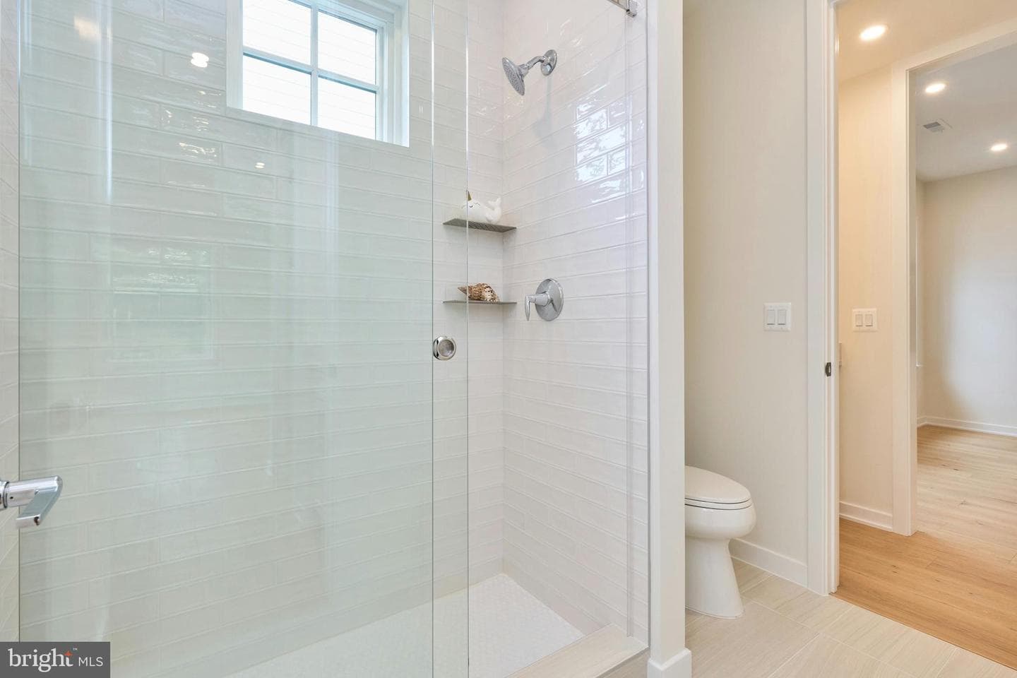 3233 4th Street N photo 42