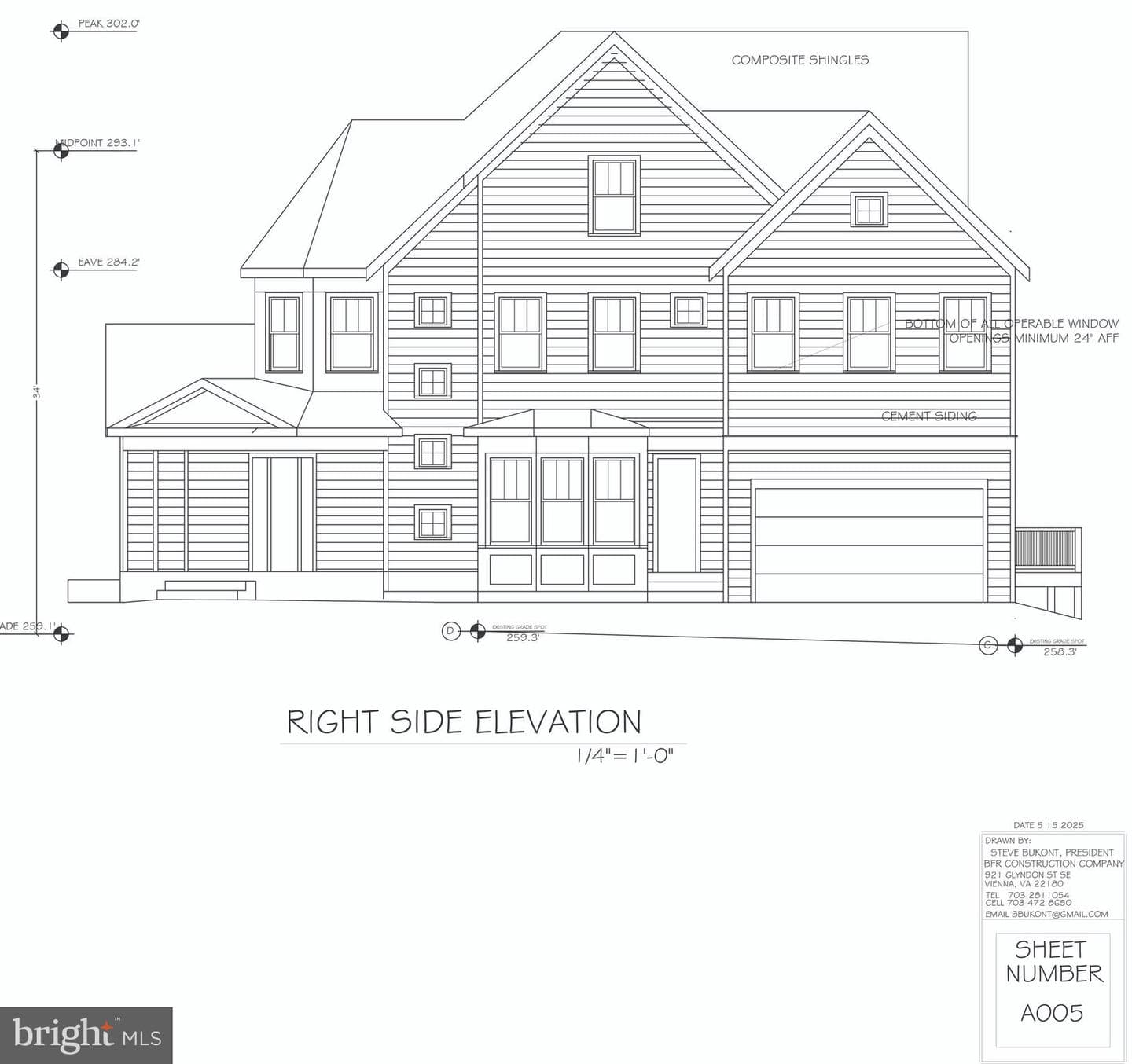 3233 4th Street N photo 52