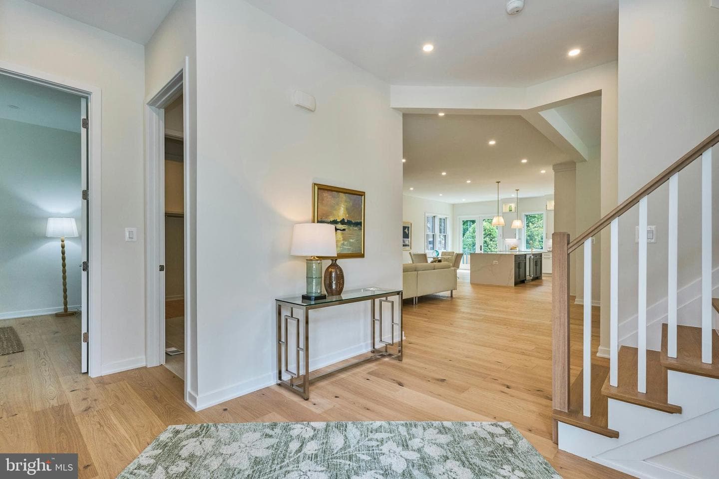 3233 4th Street N photo 9