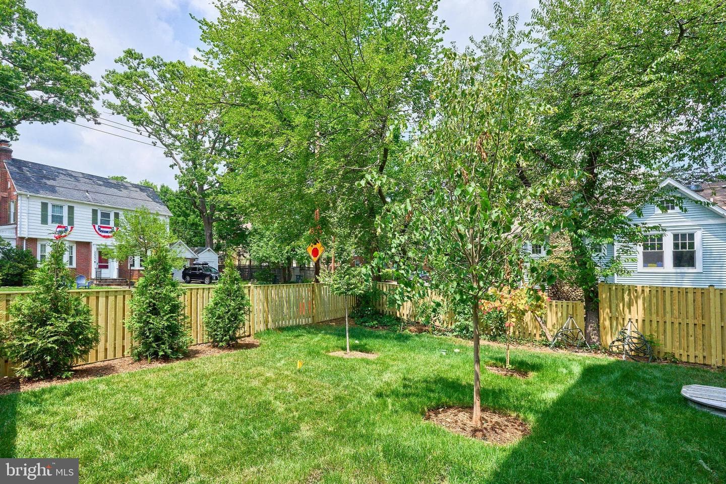409 Jackson Street N photo 52