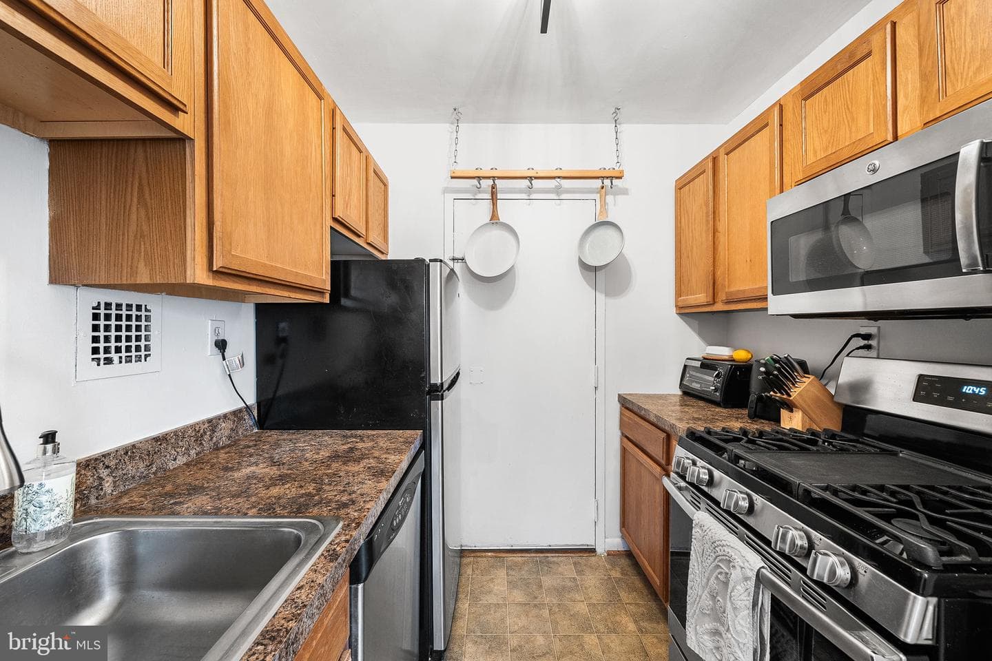 4401 Cherry Hill Road #59 photo 11