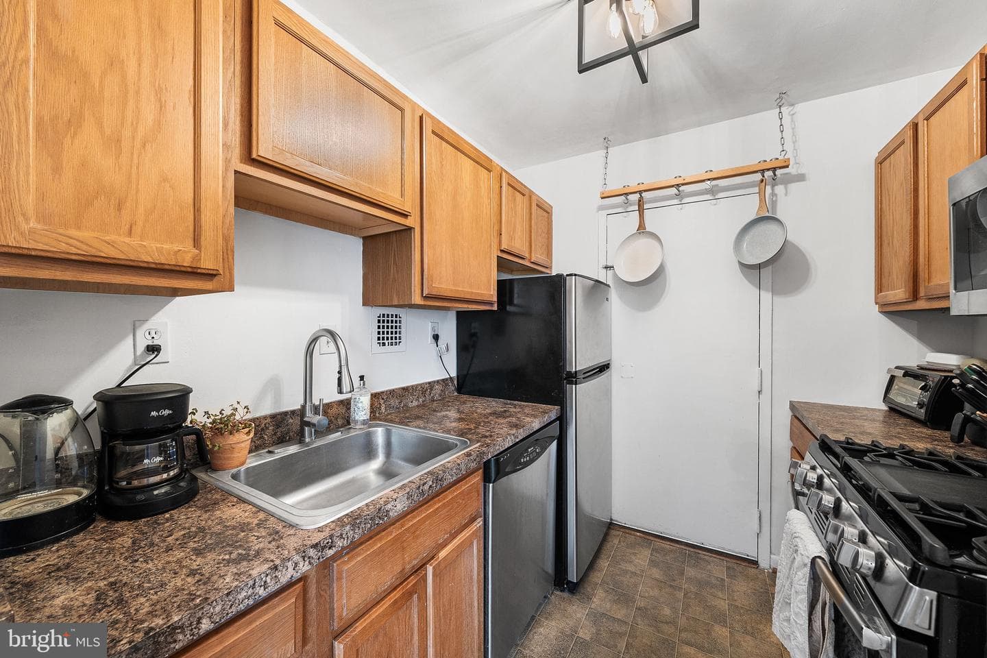 4401 Cherry Hill Road #59 photo 12