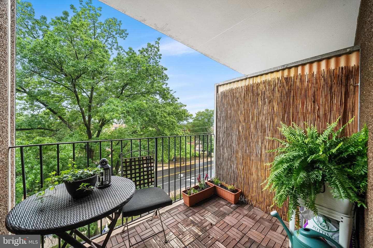 4401 Cherry Hill Road #59 photo 16