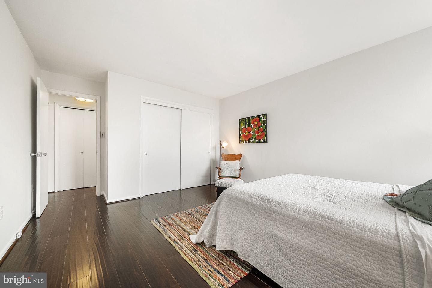 4401 Cherry Hill Road #59 photo 18