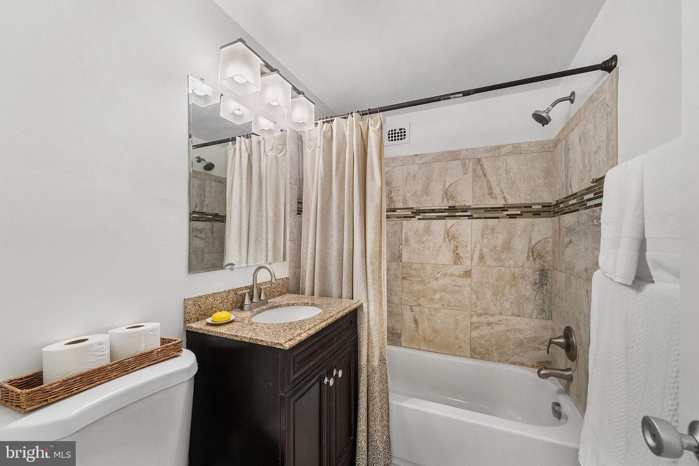 4401 Cherry Hill Road #59 photo 21