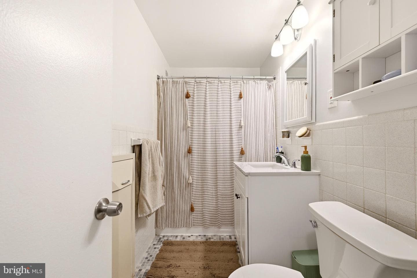 4201 Cherry Hill Road #503 photo 28