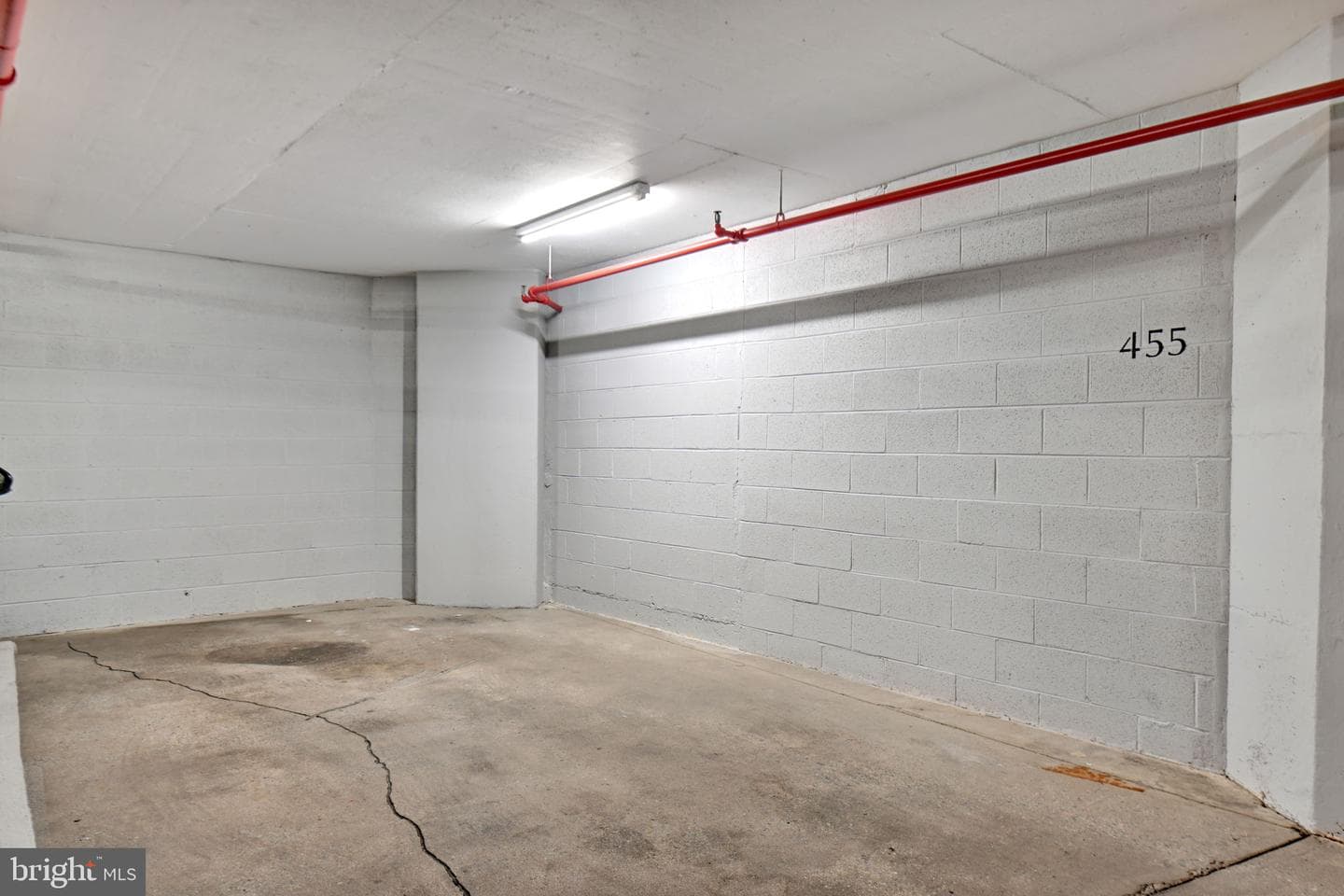 1600 N Oak St # 423 photo 22