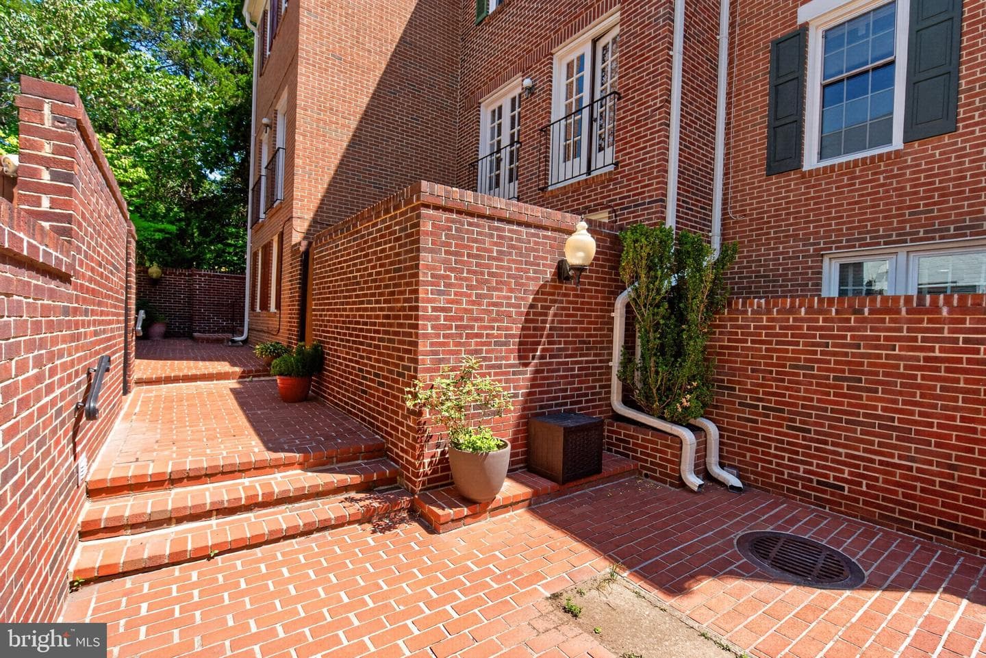 1962 N Cleveland Street #1, Arlington