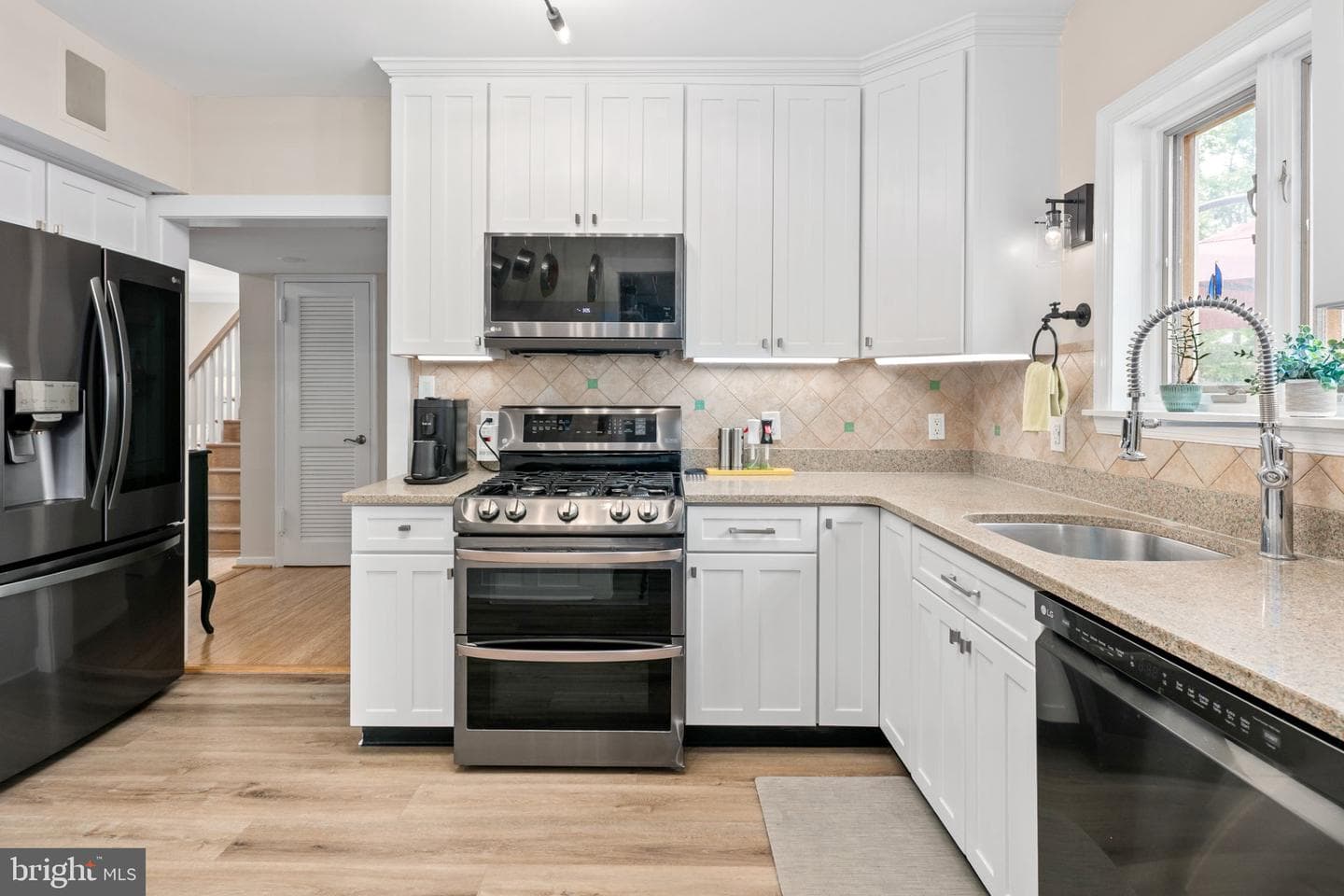 5501 23rd Street N photo 11