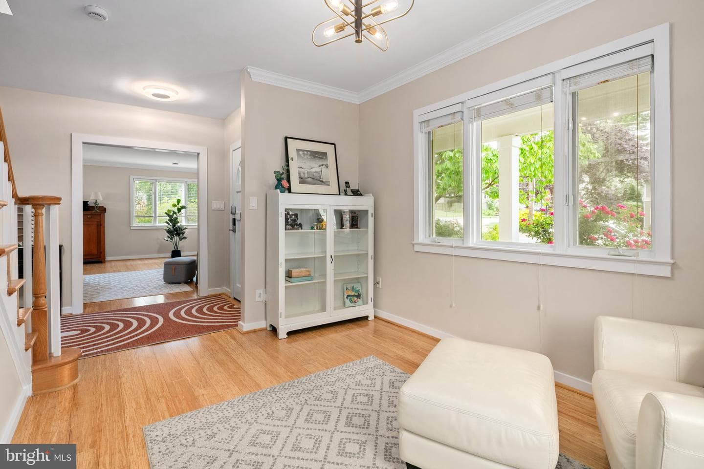 5501 23rd Street N photo 19