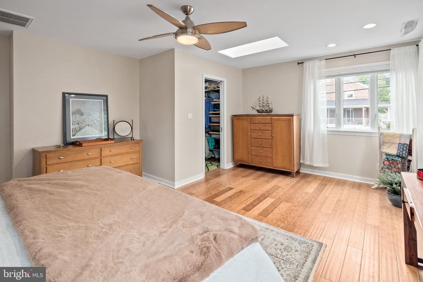 5501 23rd Street N photo 27