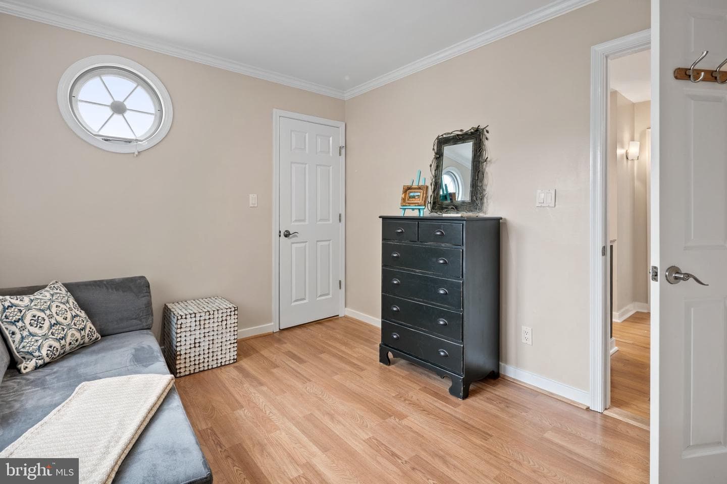 5501 23rd Street N photo 33