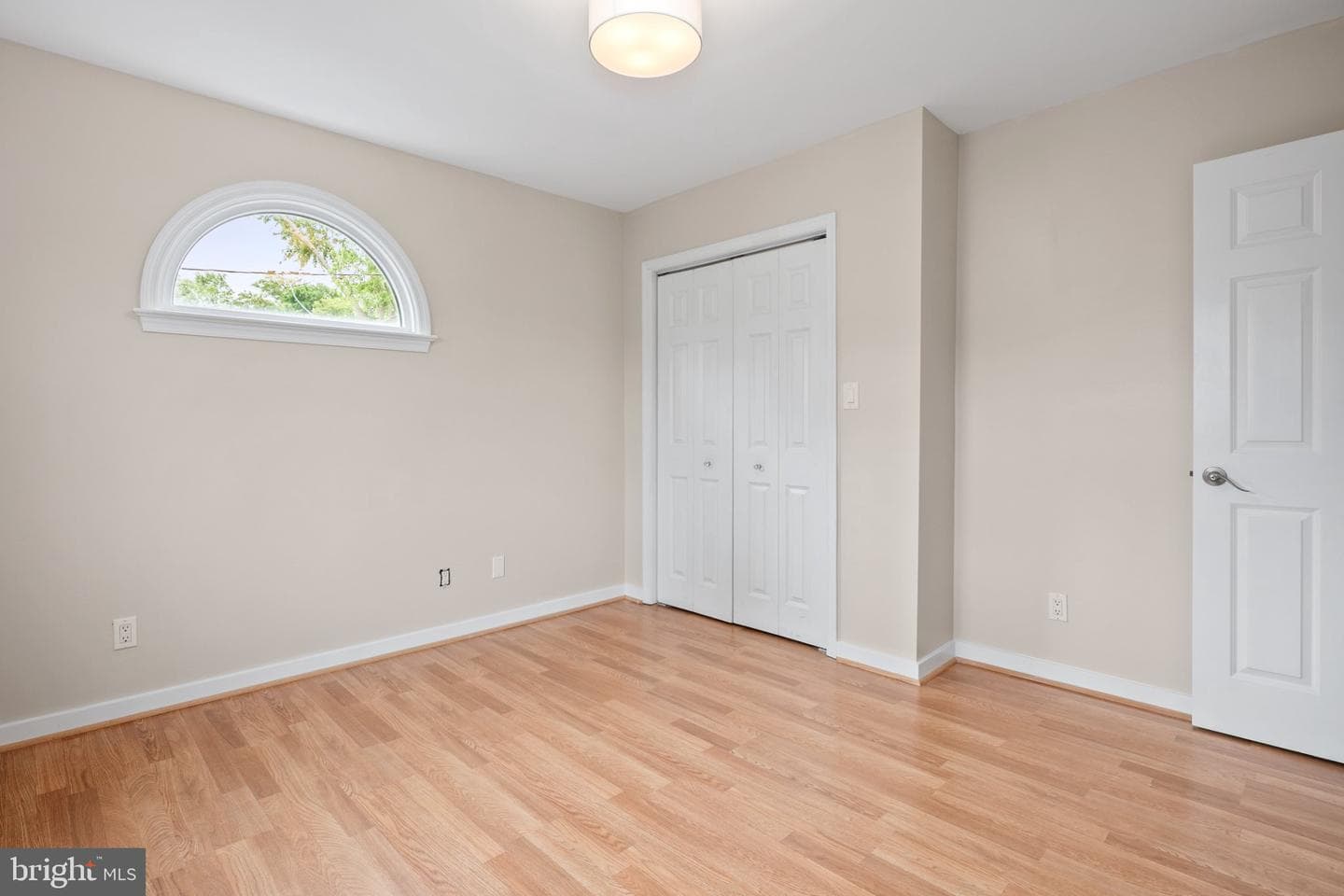 5501 23rd Street N photo 35
