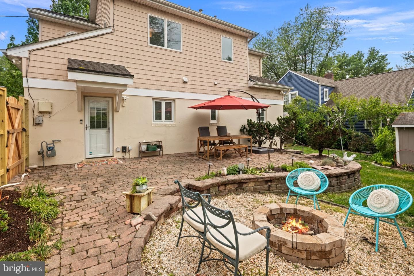 5501 23rd Street N photo 39