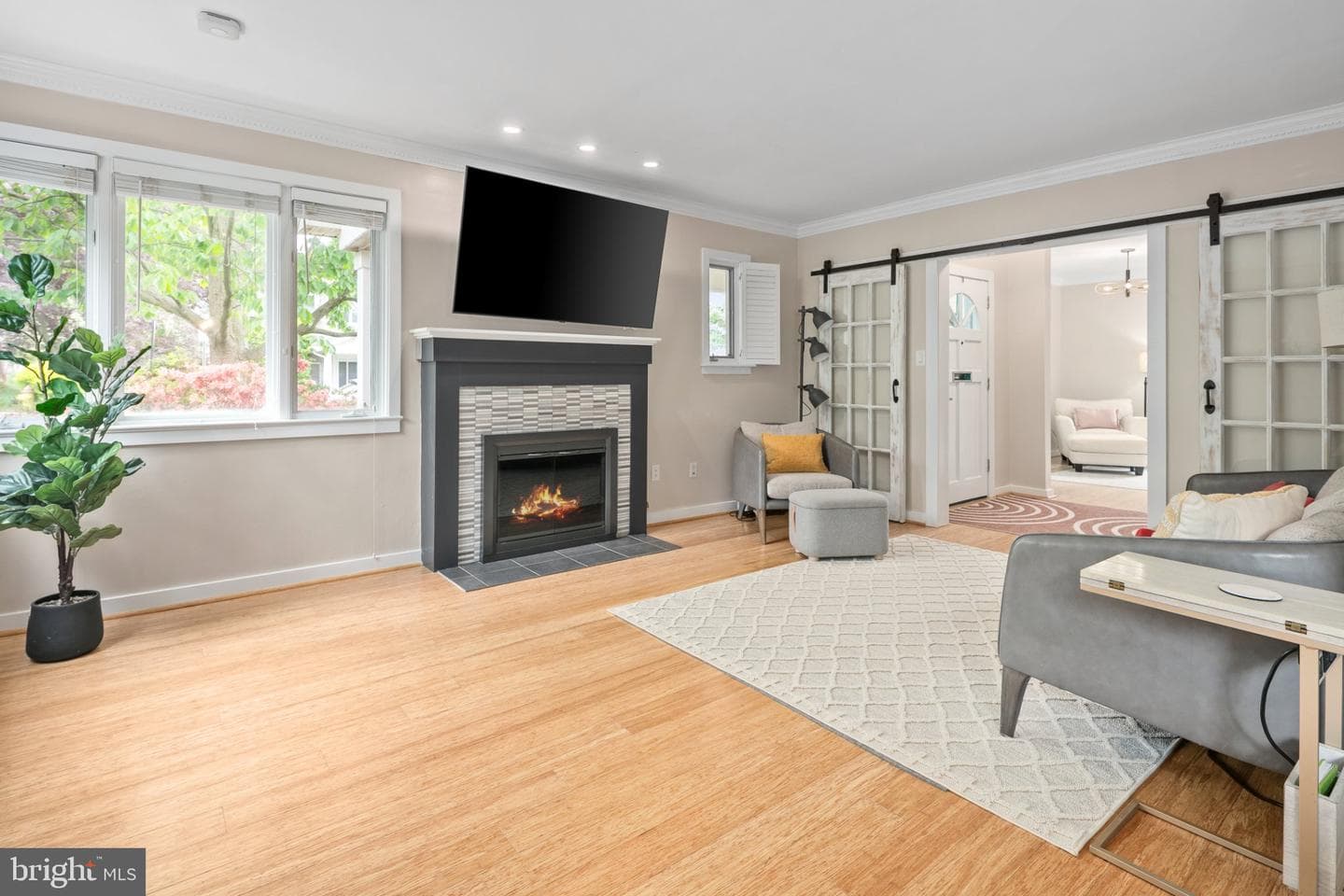 5501 23rd Street N photo 4