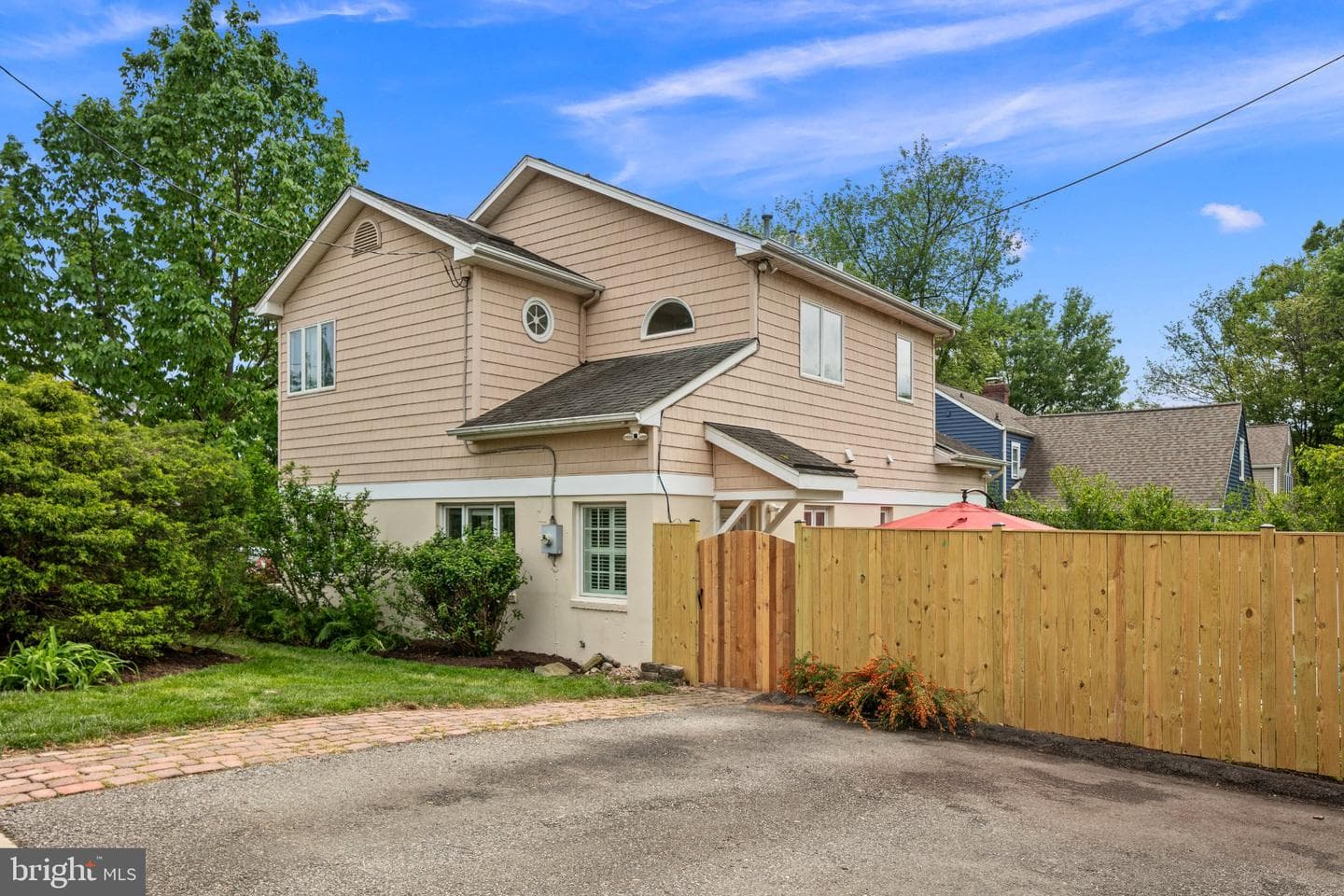 5501 23rd Street N photo 42