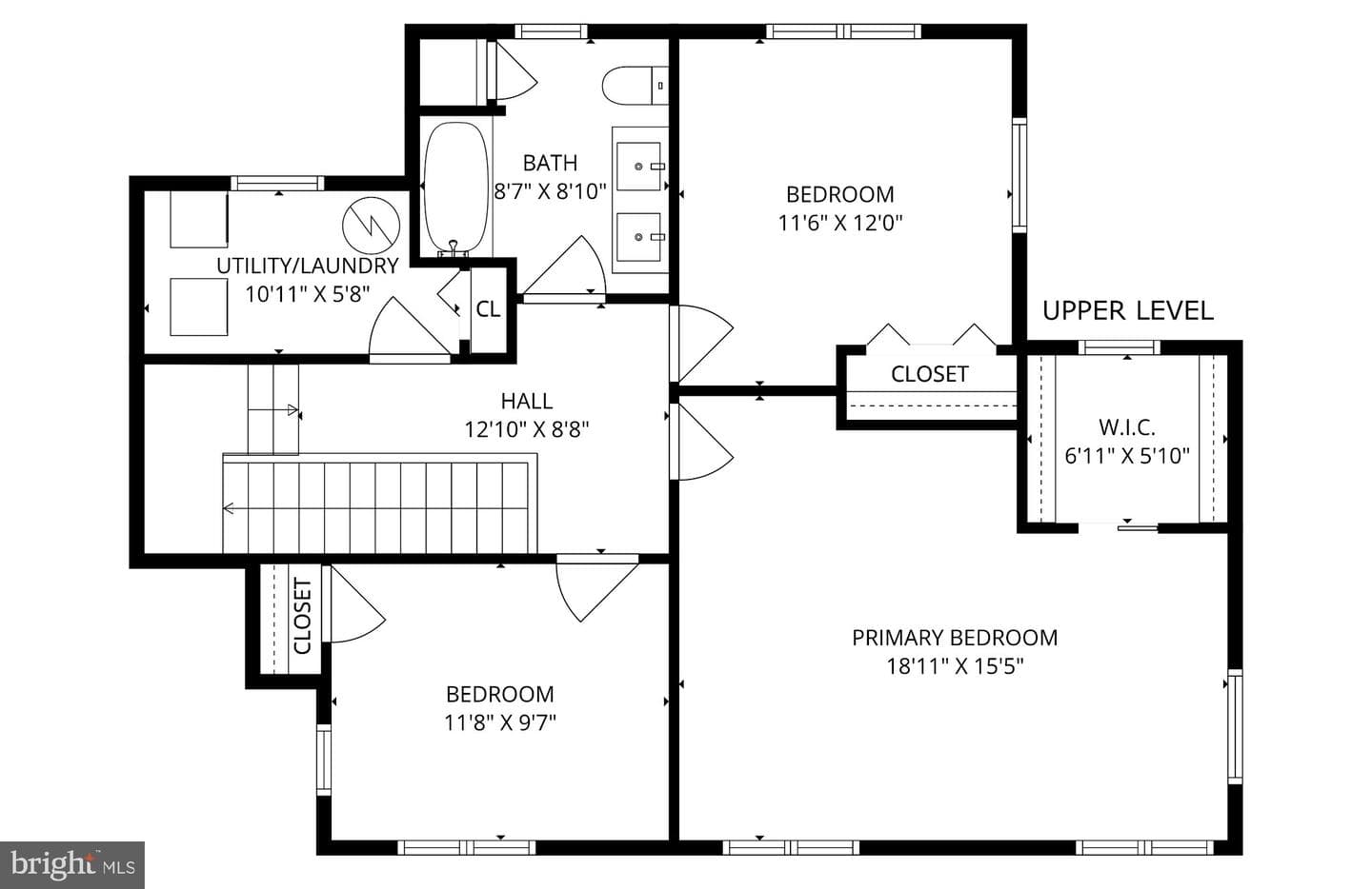 5501 23rd Street N photo 49