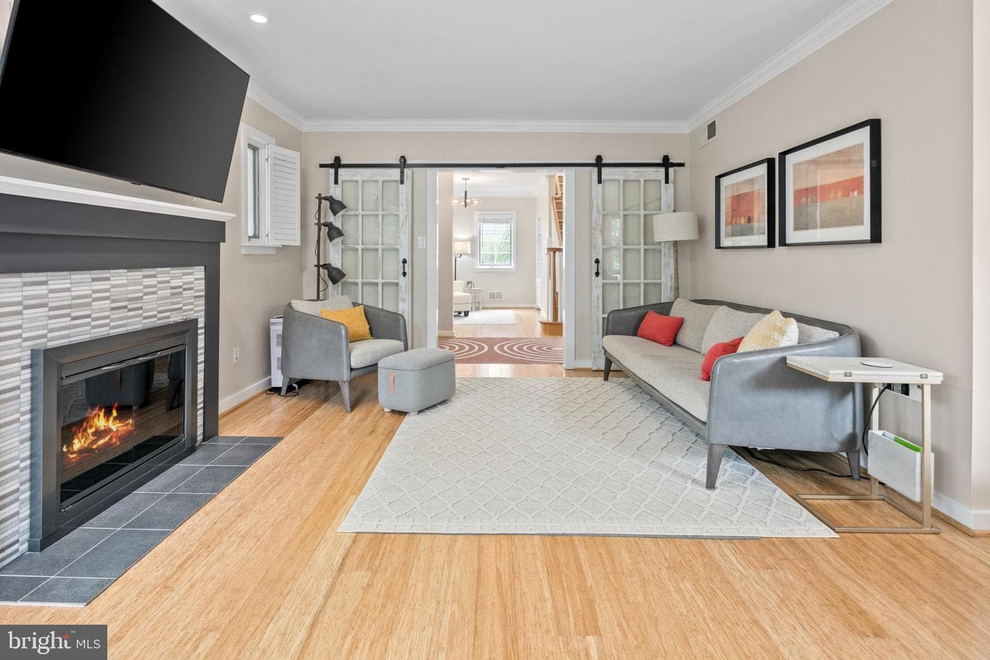5501 23rd Street N photo 5