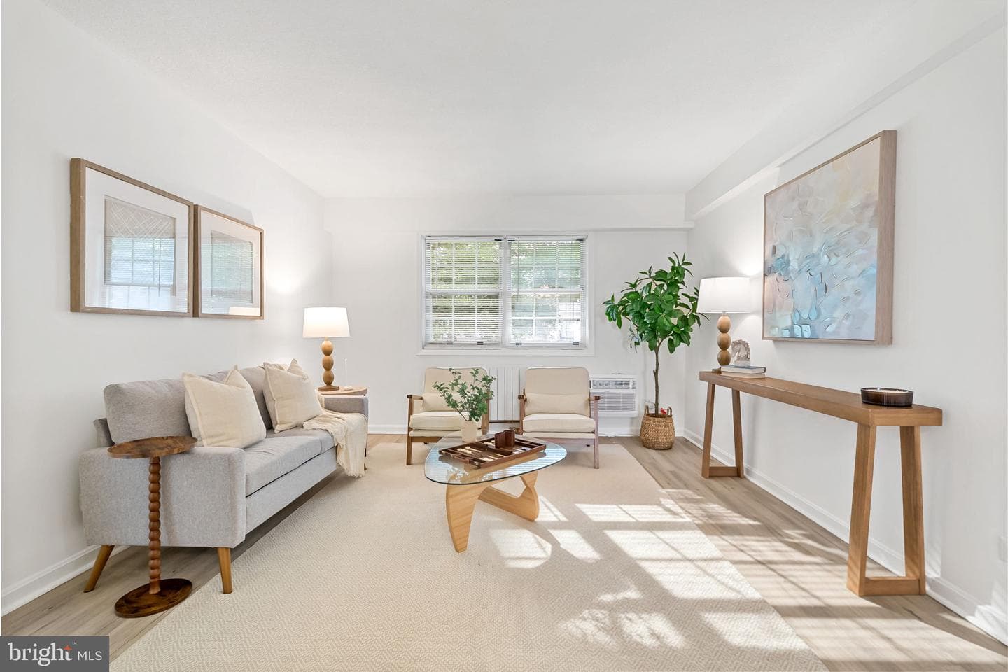4358 N Pershing Drive #43583, Arlington