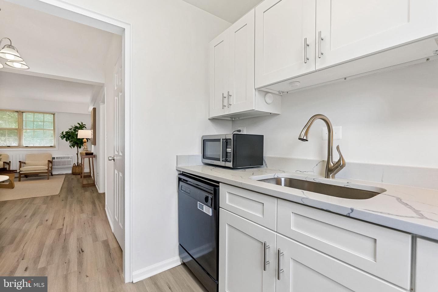 4358 N Pershing Drive #43583 photo 10