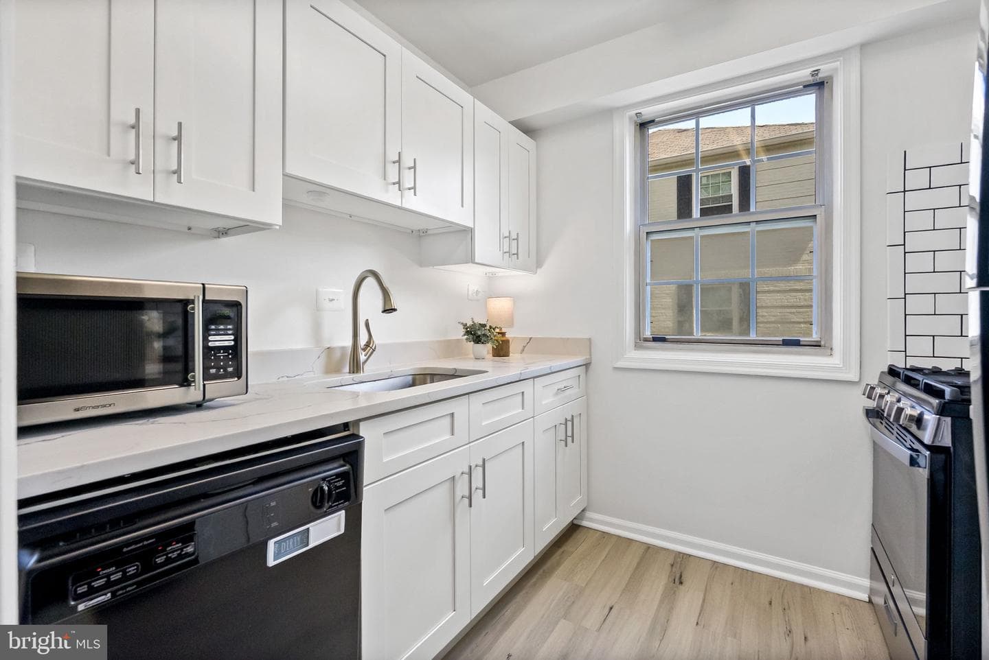 4358 N Pershing Drive #43583 photo 7