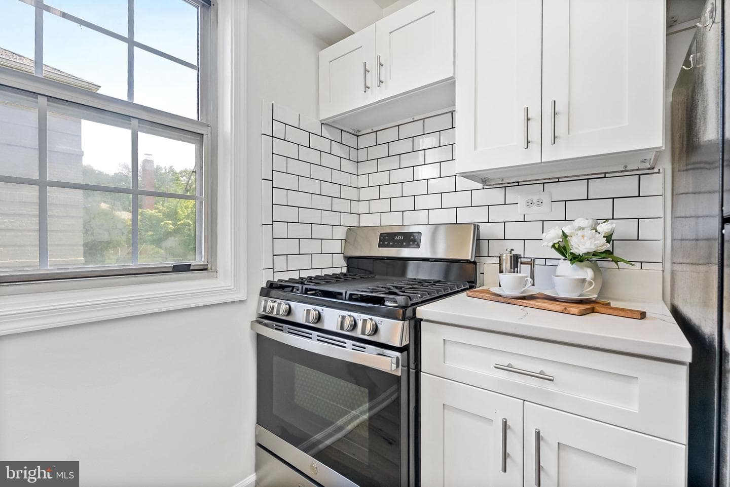 4358 N Pershing Drive #43583 photo 9