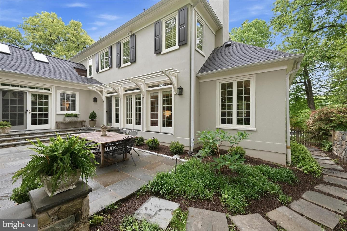 3824 Military Road photo 14